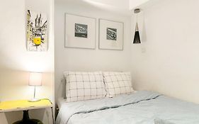 Alfama Home